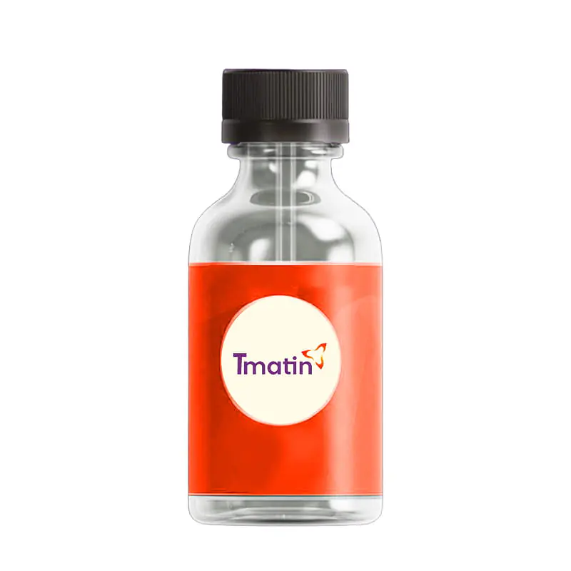 Tmatin05-Aq.PEG - Master