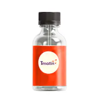 Tmatin05-Aq.PEG - Master