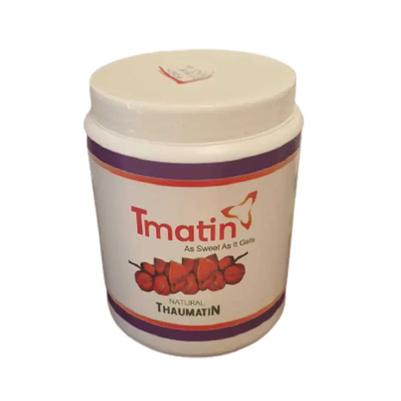 Tmatin10-DE - Master