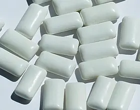 Chewing Gum