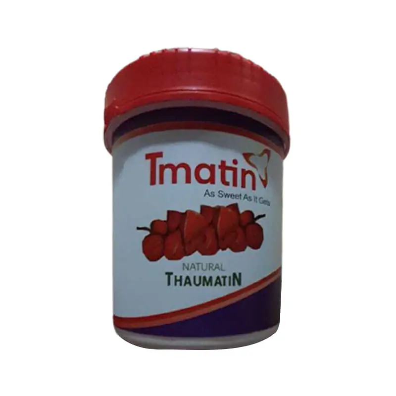 Tmatin-P - Master