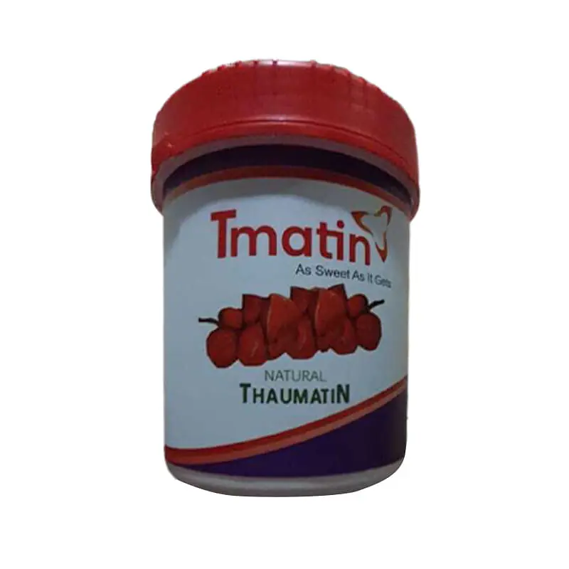 Tmatin-P - Master